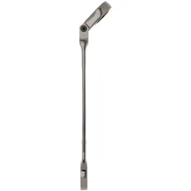 CIMCO Ringmaulschlüssel Satz T120 5-tlg.