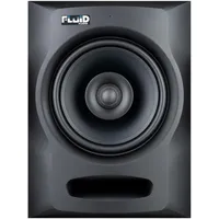 FLUID AUDIO FX80 V2