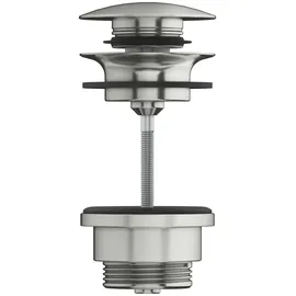 Keuco Ablaufgarnitur, Anschlussgewinde G 1/4, 59902060000,