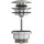 Keuco Ablaufgarnitur, Anschlussgewinde G 1/4, 59902060000,