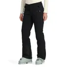 Spyder Winner Pants Damen Skihose - schwarz
