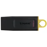 Kingston DataTraveler Exodia USB 3.2 Gen1 USB-Stick