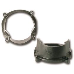  Lautsprecheradapter Volvo S40/V40 