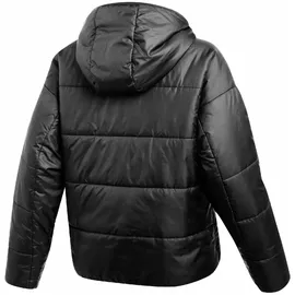 Nike Academy Pro 24 Fall Damen black/white XL
