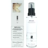 Maison Margiela Replica Lazy Sunday Morning Eau de Toilette Refill 100 ml