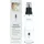 Maison Margiela Replica Lazy Sunday Morning Eau de Toilette Refill 100 ml