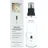 Refill 100 ml