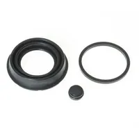 Brembo Dichtung, Bremssattelkolben VW,MERCEDES-BENZ,AUDI F SP 085
