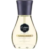 Cutex Cuticle Hydrating Oil 14 ml