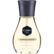 Cutex Cuticle Hydrating Oil 14 ml
