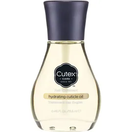 Cutex Cuticle Hydrating Oil 14 ml