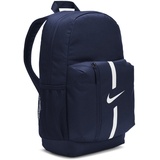 Nike Academy Team 22 l midnight navy/black/white