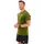 The North Face The North Face® Box NSE Celebration Herren Khaki XL