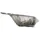 Savage Gear Pro Folding Rubber Large Mesh Landing Net
