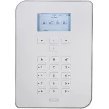 ABUS Secvest Funkalarmanlage FUAA50000