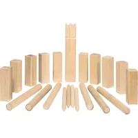 GoKi Kubb Wikingerspiel