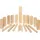 GoKi Kubb Wikingerspiel