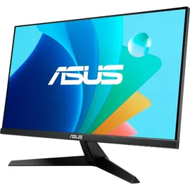 Asus VY249HGR - LED-Monitor - Full HD (1080p) - 61 cm (24")