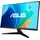 Asus VY249HGR - LED-Monitor - Full HD (1080p) - 61 cm (24")