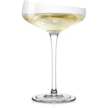 eva solo Champagnerglas 0,2 l