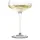 eva solo Champagnerglas 0,2 l