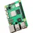 16 GB RAM