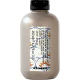 Davines More Inside Medium Hold Modelling Gel 250 ml