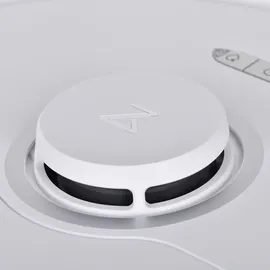 Roborock S8 Pro Ultra Weiß