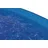 Mountfield Mistry Poolfolie blau 3,60 x 1,20 m