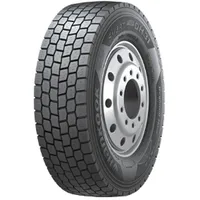 Hankook DH31 M+S 3PMSF 295/80 R22.5 152/148M Ganzjahresreifen