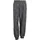 adidas PrimeLift WORKOUT AOP Jogginghose Grau M