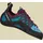 La Sportiva Tarantulace Woman topaz/red plum