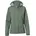 Damen Jacke Größe XXS gruen
