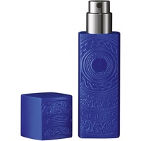 Kilian Paris Empty Travel Spray