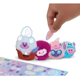 Hasbro My Little Pony: A New Generation