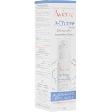 Avène A-OXitive Schützendes Antioxidans-Serum 30 ml