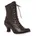 4490 Schwarz 39