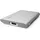 LaCie Portable SSD 1 TB USB-C silber STKS1000400