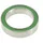 Enduro Bearings Enduro SMR LLU ABEC 5 MAX Angular Contact Stainless Steel Lager, 22x31x7