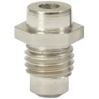 KS Tools Blindnietzange 150.9575