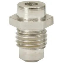 KS Tools Blindnietzange 150.9575
