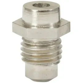 KS Tools Blindnietzange 150.9575