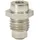KS Tools Blindnietzange 150.9575