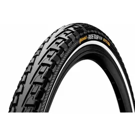 Continental Ride Tour 28 x 1,60 Zoll Drahtreifen