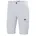 Herren HH QD CARGO SHORTS 11 Größe 34 in Silber GREY FOG