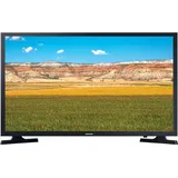 Samsung UE32T4302AE 32" LED HD TV