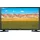 Samsung UE32T4302AE 32" LED HD TV