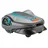1000 m2 Set 19114-20