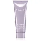Dr Irena Eris Volumeric Hals- und Dekolleté Serum 75 ml