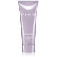 Dr Irena Eris Volumeric Hals- und Dekolleté Serum 75 ml